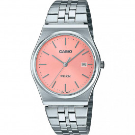   Casio TIMELESS COLLECTION MTP-B145D-4AVEF