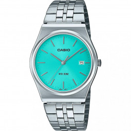   Casio TIMELESS COLLECTION MTP-B145D-2A1VEF