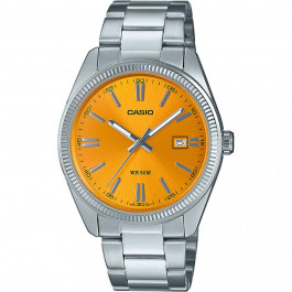   Casio TIMELESS COLLECTION MTP-1302PD-9AVEF