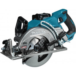   Makita RS001GM101