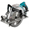 Makita RS002GZ - зображення 4