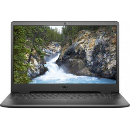 Dell Vostro 15 3500 (N3004VN3500UA_WP)