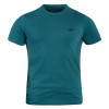 4F Футболка T-shirt  M1154 - Морська Зелень M - зображення 1