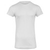 Highlander Термоактивна футболка  Outdoor - White S - зображення 1