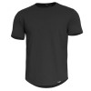 Pentagon Футболка T-Shirt  Rumor Tee - Black - зображення 1