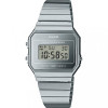 Casio VINTAGE ICONIC A700WEV-7AEF - зображення 1