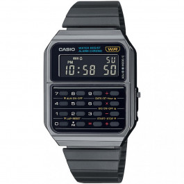   Casio VINTAGE EDGY CA-500WEGG-1BEF