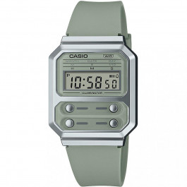   Casio VINTAGE EDGY A100WEF-3AEF