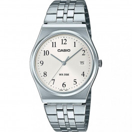   Casio TIMELESS COLLECTION MTP-B145D-7BVEF