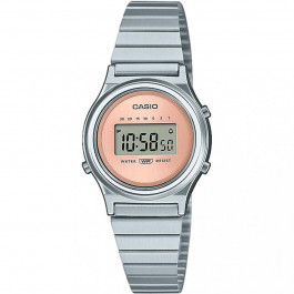   Casio VINTAGE MINI LA700WE-4AEF