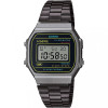 Casio VINTAGE ICONIC A168WEHB-1AEF - зображення 1