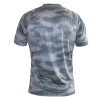 Fahrenheit Футболка  SG Regular Grey Camo M (FASG023034MR) - зображення 3