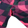 Alpine Pro Футболка  Sagena S Рожевий/Фіолетовий (1054-007.019.0194) - зображення 4