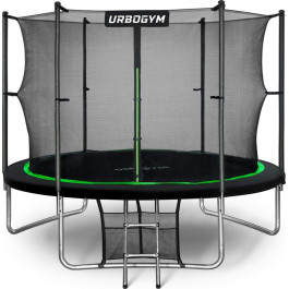   Urbogym Батут Jumper 10FT 312cm