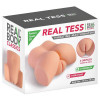 Real Body Real Tess (SO9951) - зображення 5