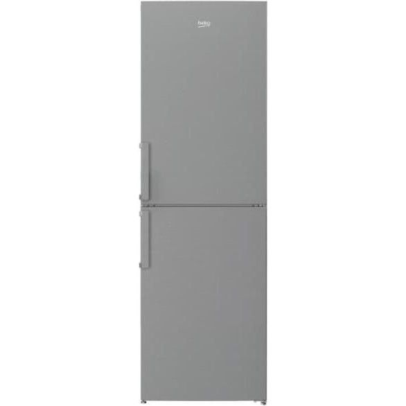 Beko RCSA350K21PT - зображення 1