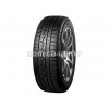 Yokohama W.drive V902 (225/60R16 102H) - зображення 1