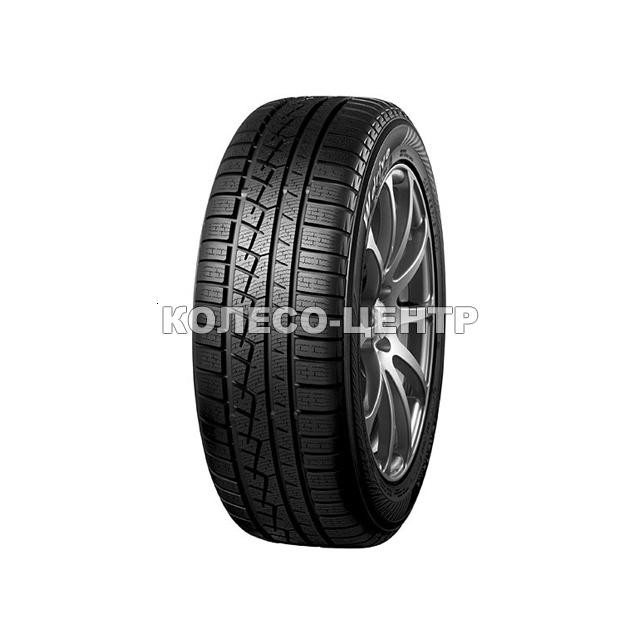 Yokohama W.drive V902 (225/60R16 102H) - зображення 1