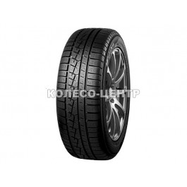   Yokohama W.drive V902 (225/60R16 102H)