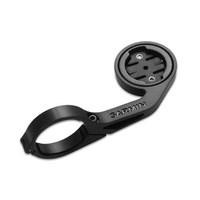   Garmin Out-front Bike Mount 010-11251-87