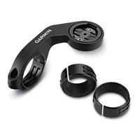   Garmin Extended Out-front Bike Mount (010-11251-88)