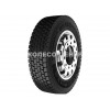 Starmaxx Шини Starmaxx DH100 (ведущая) 285/70 R19,5 146/144L - зображення 1