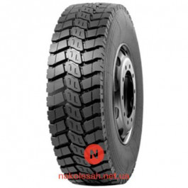   Powertrac Tyre Powertrac Heavy Expert 10.00 R20 149/146K