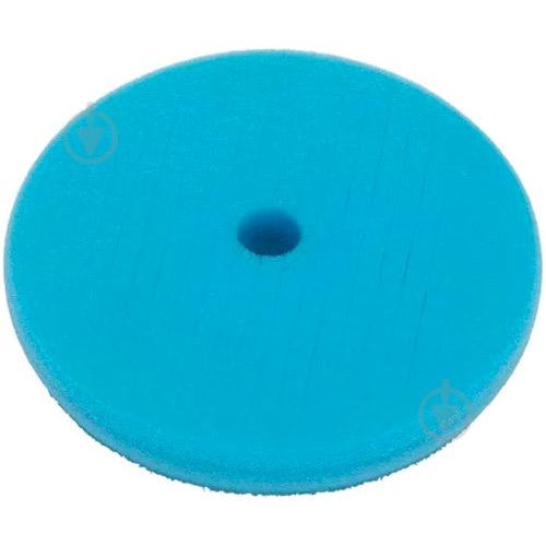 Wurth BLUE-HARD-D170X30MM 0585027170 - зображення 1