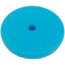   Wurth BLUE-HARD-D170X30MM 0585027170