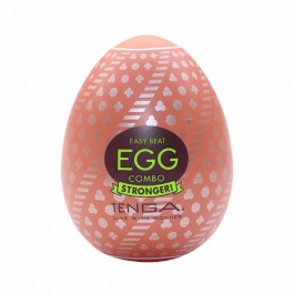   Tenga Egg Combo (SO9800)