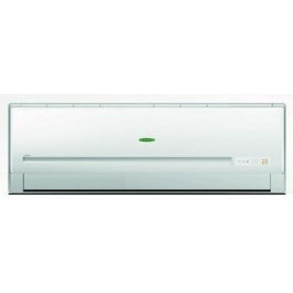 AC Electric ACER-12HJ/N1