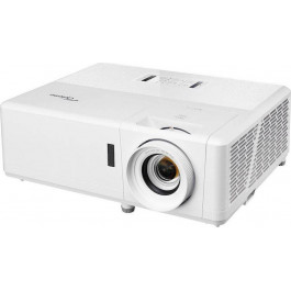 Optoma ZX300 (E9PD7F930EZ1)