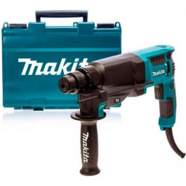   Makita HR2630