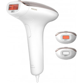 Philips Lumea Advanced SC1998/00