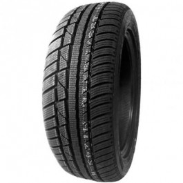   LingLong Winter UHP (205/45R17 88V)