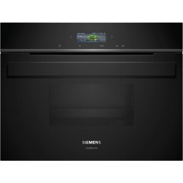   Siemens CD914GXB1