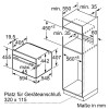 Siemens CD914GXB1 - зображення 2