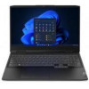 Lenovo ideapad Gaming 3 15ARH7 Onyx Grey (82SB00G9RA) - зображення 1