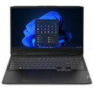   Lenovo ideapad Gaming 3 15ARH7 Onyx Grey (82SB00G9RA)