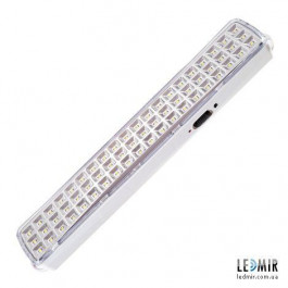   FERON EL119 60LED AC/DC (12669)