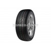 Aplus A607 (255/60R17 110V) - зображення 1