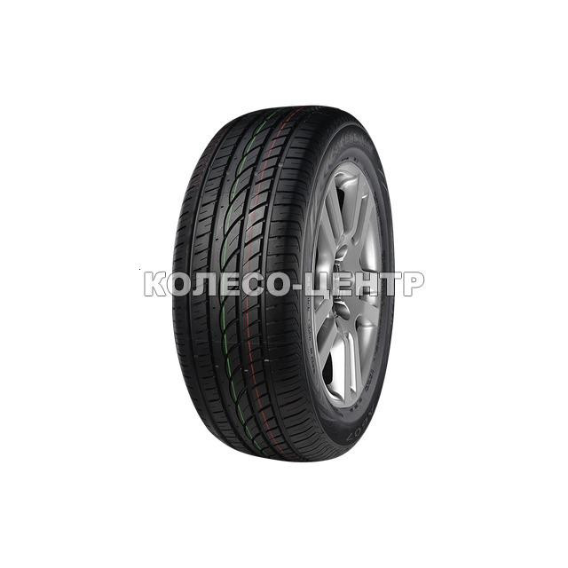 Aplus A607 (255/60R17 110V) - зображення 1