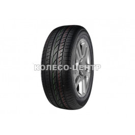   Aplus A607 (255/60R17 110V)