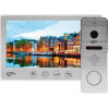 Light Vision AMSTERDAM FHD WHITE - зображення 1