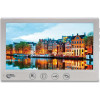 Light Vision AMSTERDAM FHD WHITE - зображення 2