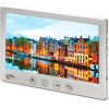 Light Vision AMSTERDAM FHD WHITE - зображення 10