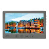 Light Vision AMSTERDAM FHD GRAY - зображення 2