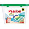 Passion Gold Капсули 3in1 Universal 28 шт (4260145970781) - зображення 1