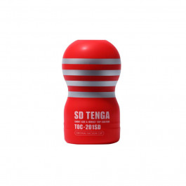   Tenga SD Original Vacuum Cup (SO9579)