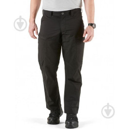   5.11 Tactical APEX PANTS 74434